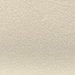 Kravet Smart 36120-111 Fabric
