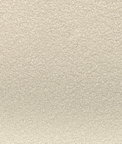 Kravet Smart 36120-111 Fabric
