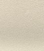 Kravet Smart 36120-111 Fabric