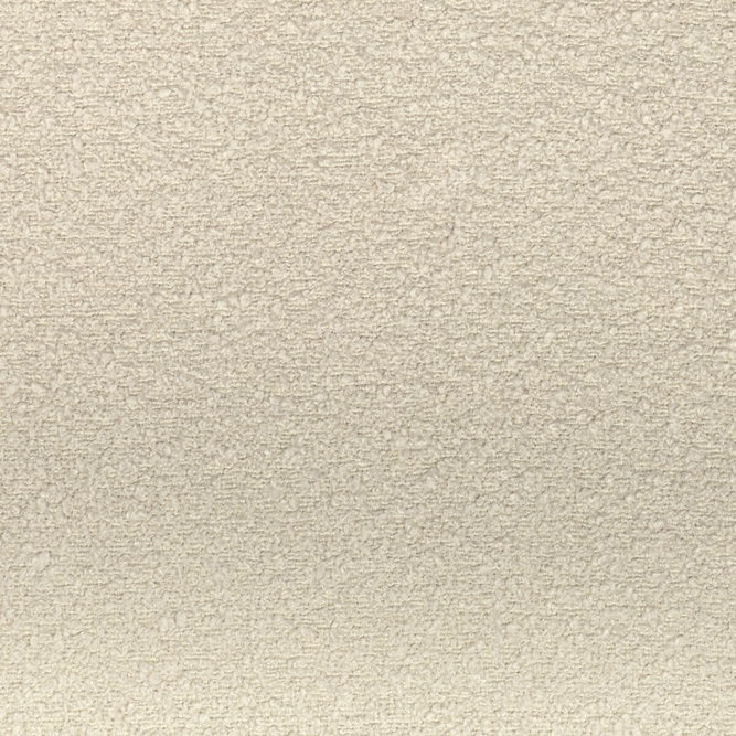 Kravet Smart 36120-111 Fabric