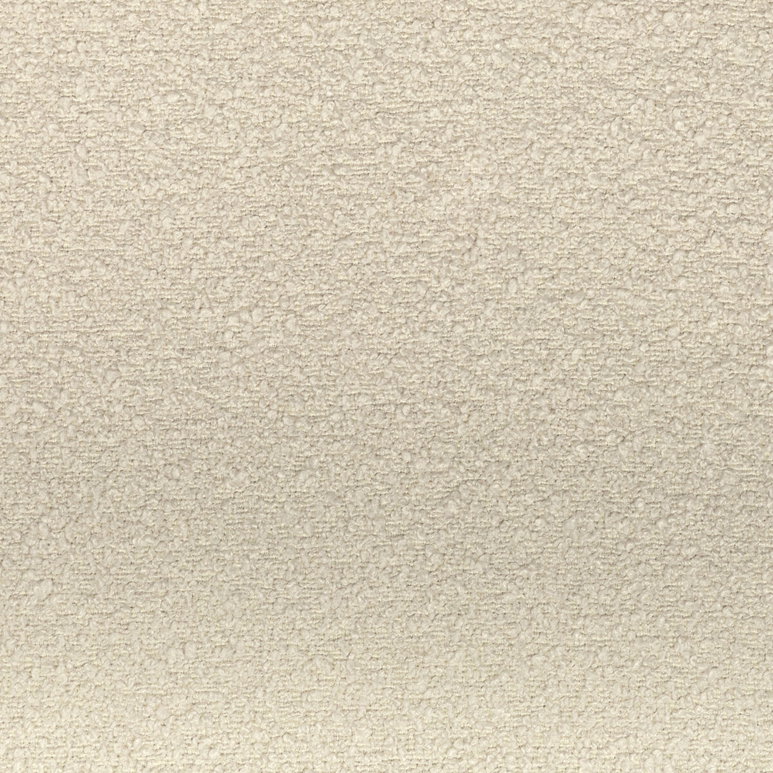 Kravet Smart 36120-111 Fabric