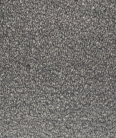 Kravet Smart 36120-11 Fabric