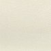 Kravet Smart 36120-1 Fabric
