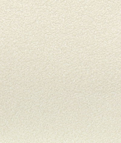 Kravet Smart 36120-1 Fabric