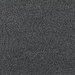 Kravet Smart 36120-21 Fabric