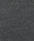 Kravet Smart 36120-21 Fabric