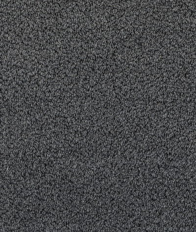 Kravet Smart 36120-21 Fabric