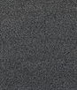 Kravet Smart 36120-21 Fabric