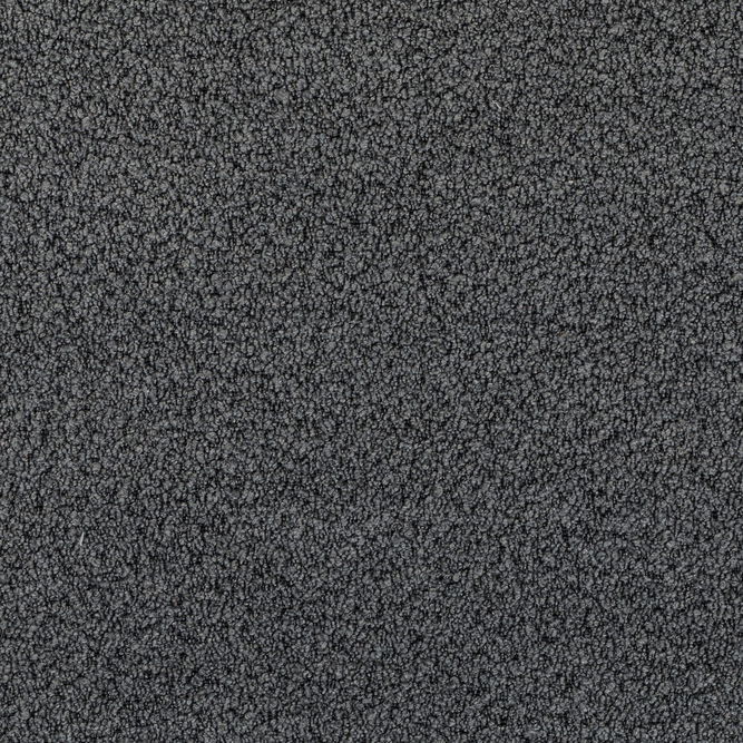 Kravet Smart 36120-21 Fabric