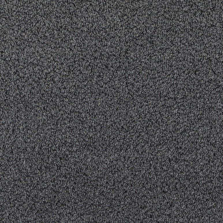 Kravet Smart 36120-21 Fabric
