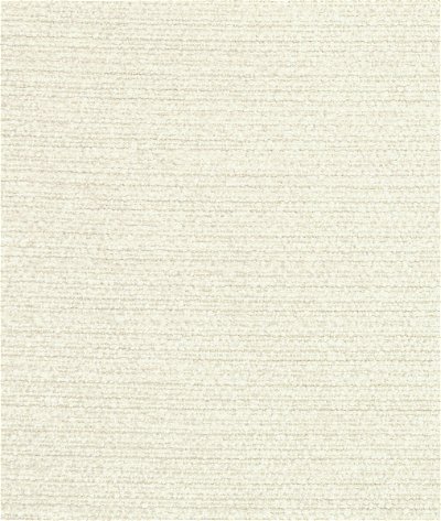 Kravet Design 36121-101 Fabric