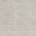 Kravet Design 36121-106 Fabric