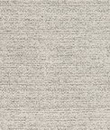 Kravet Design 36121-106 Fabric