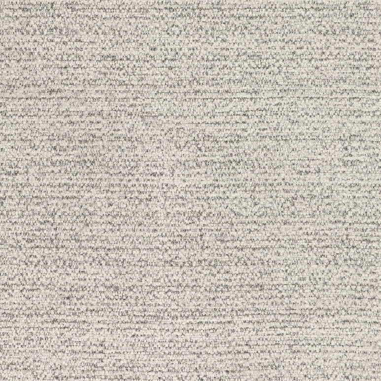 Kravet Design 36121-106 Fabric