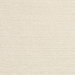 Kravet Design 36121-1116 Fabric