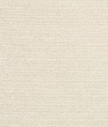 Kravet Design 36121-1116 Fabric