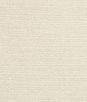 Kravet Design 36121-1116 Fabric