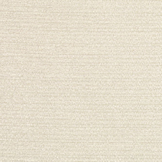Kravet Design 36121-1116 Fabric