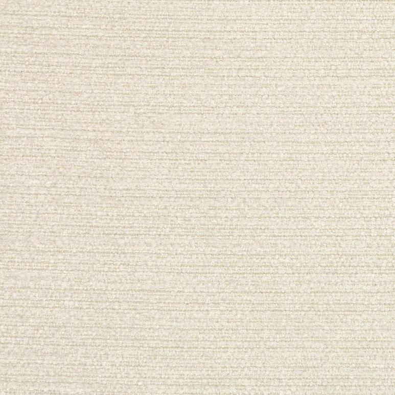 Kravet Design 36121-1116 Fabric