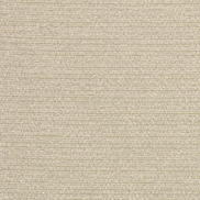 Kravet Design 36121-16 Fabric