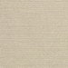 Kravet Design 36121-16 Fabric