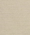 Kravet Design 36121-16 Fabric