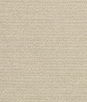 Kravet Design 36121-16 Fabric