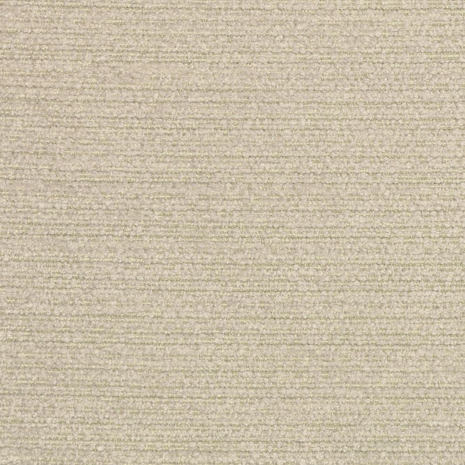 Kravet Design 36121-16 Fabric