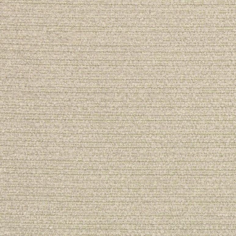 Kravet Design 36121-16 Fabric