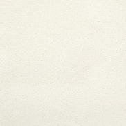 Kravet Smart 36122-1 Fabric