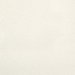 Kravet Smart 36122-1 Fabric
