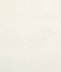 Kravet Smart 36122-1 Fabric
