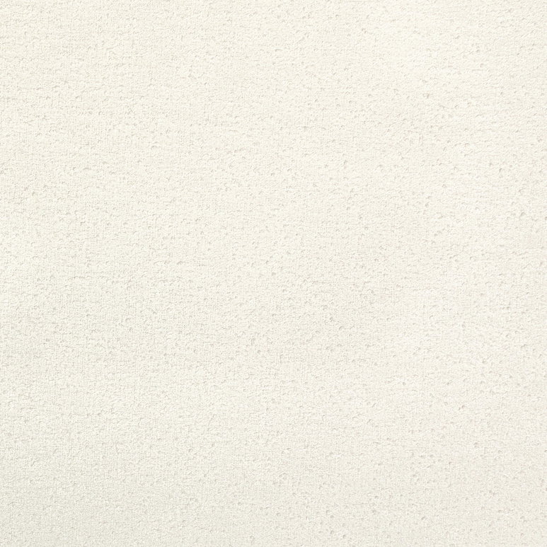 Kravet Smart 36122-1 Fabric