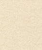 Kravet Design 36124-16 Fabric