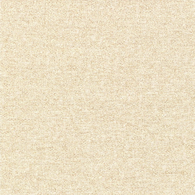 Kravet Design 36124-16 Fabric