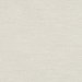 Kravet Design 36124-1 Fabric