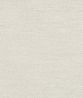 Kravet Design 36124-1 Fabric