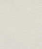 Kravet Design 36124-1 Fabric