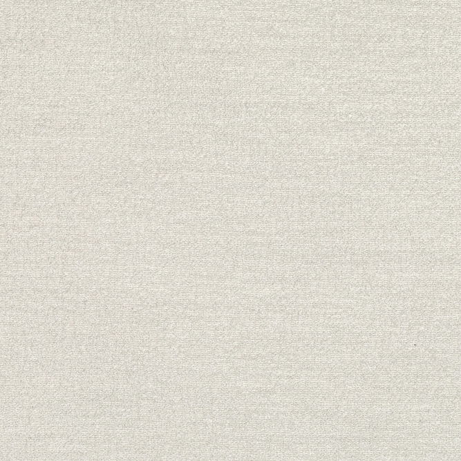 Kravet Design 36124-1 Fabric