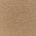 Kravet Design 36126-16 Fabric