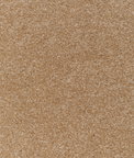Kravet Design 36126-16 Fabric