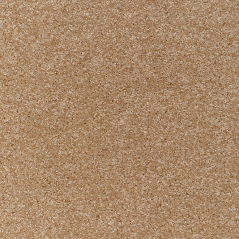 Kravet Design 36126-16 Fabric
