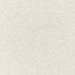 Kravet Design 36126-1 Fabric