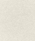 Kravet Design 36126-1 Fabric
