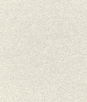 Kravet Design 36126-1 Fabric