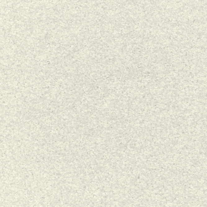 Kravet Design 36126-1 Fabric