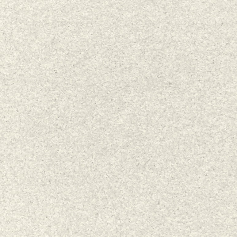 Kravet Design 36126-1 Fabric