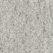 Kravet Design 36127-121 Fabric
