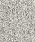 Kravet Design 36127-121 Fabric