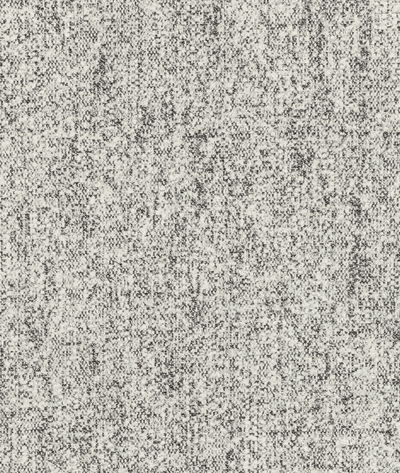 Kravet Design 36127-121 Fabric